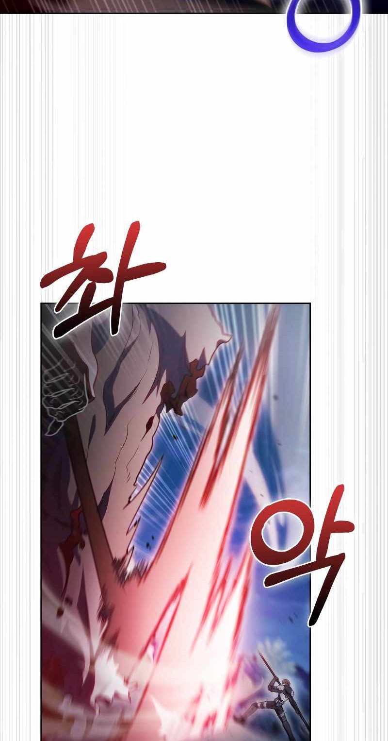 Everyone Else is A Returnee Chapter 40 Gambar 3