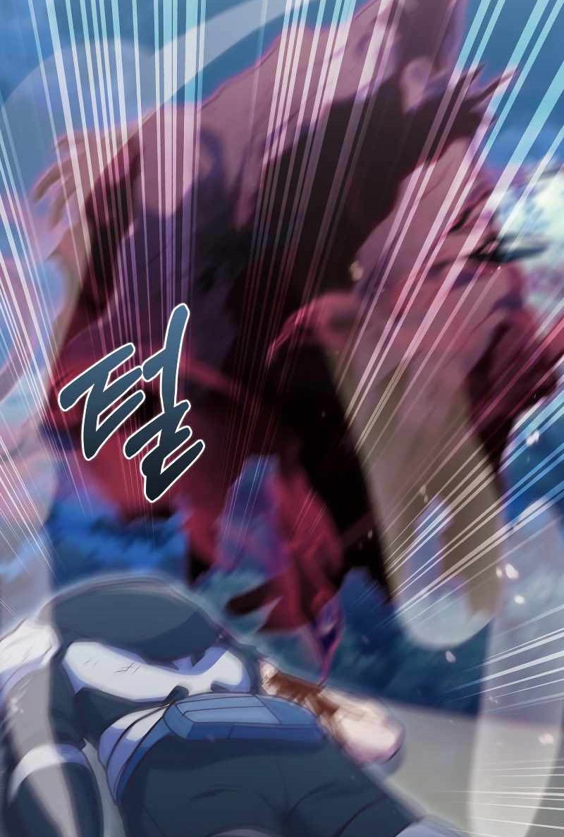 Everyone Else is A Returnee Chapter 40 Gambar 59