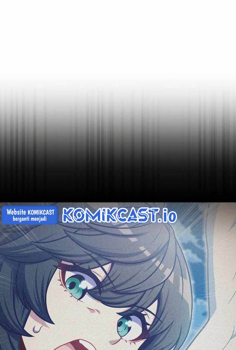 Everyone Else is A Returnee Chapter 40 Gambar 63