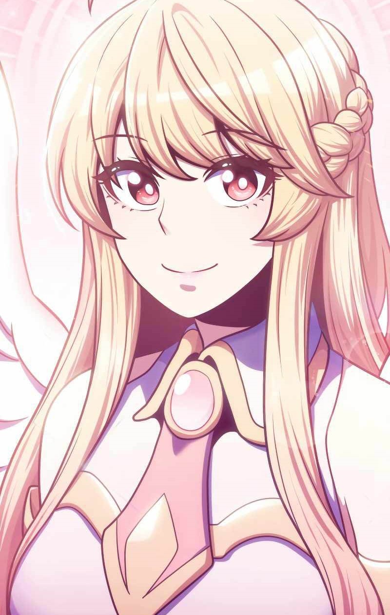 Everyone Else is A Returnee Chapter 40 Gambar 67