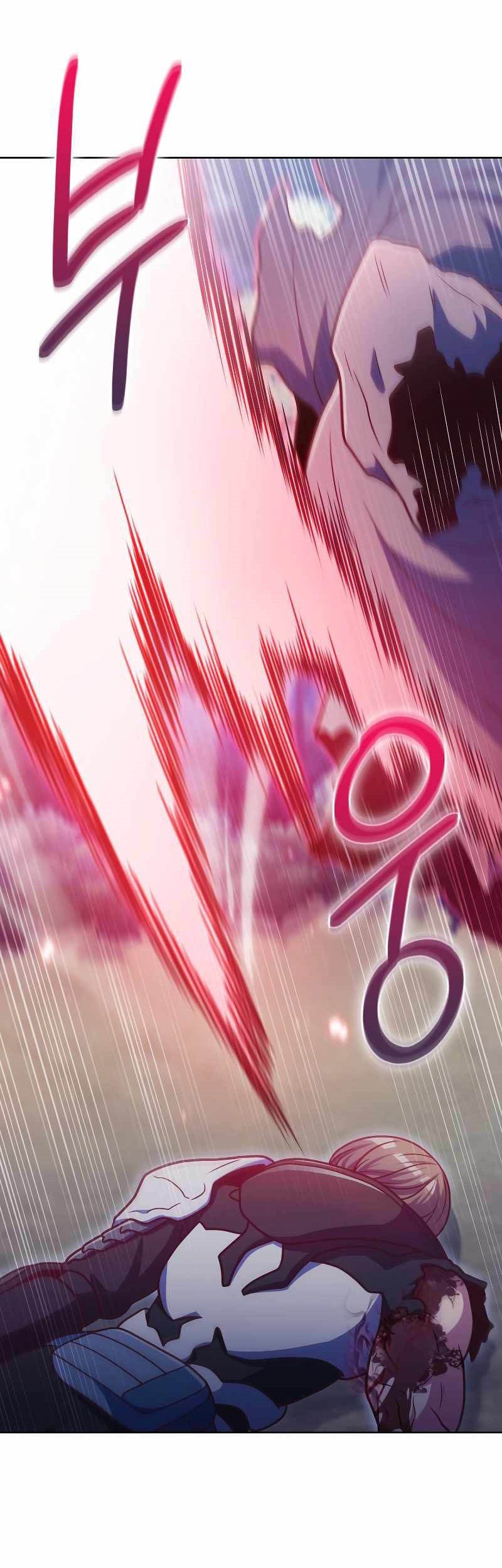 Everyone Else is A Returnee Chapter 40 Gambar 70