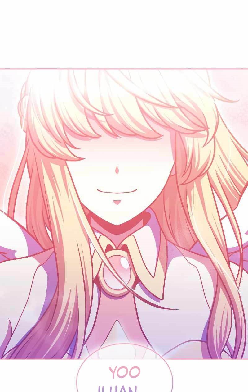 Everyone Else is A Returnee Chapter 40 Gambar 71