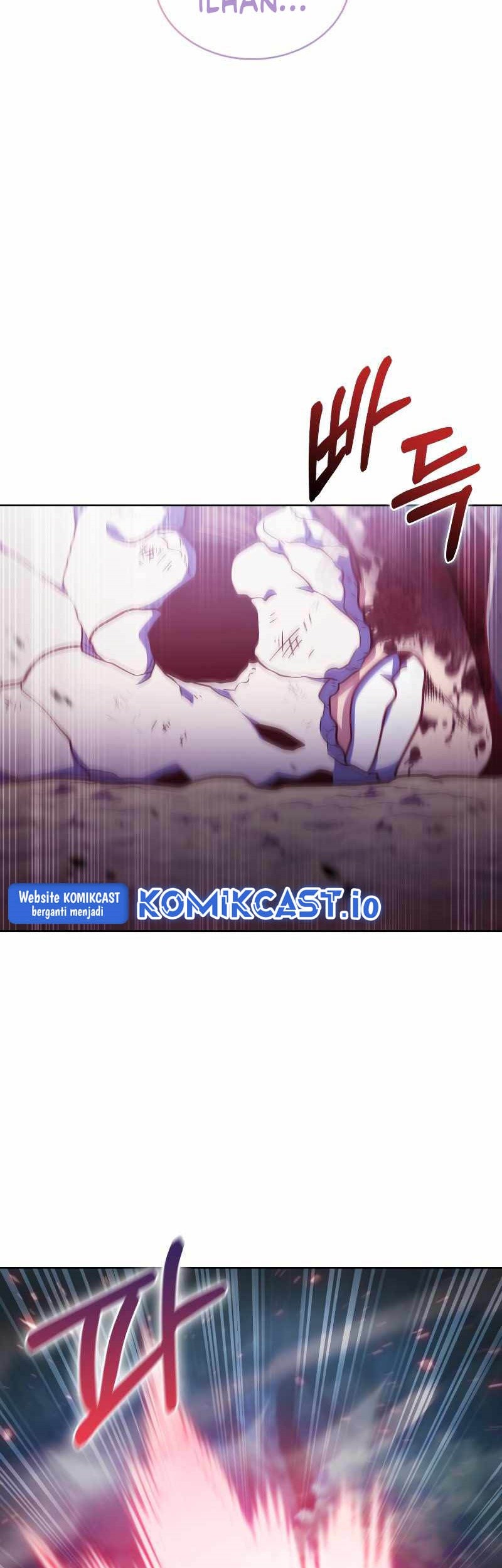 Everyone Else is A Returnee Chapter 40 Gambar 72