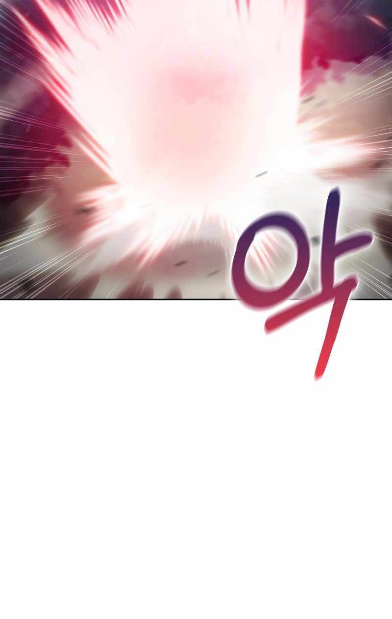 Everyone Else is A Returnee Chapter 40 Gambar 73