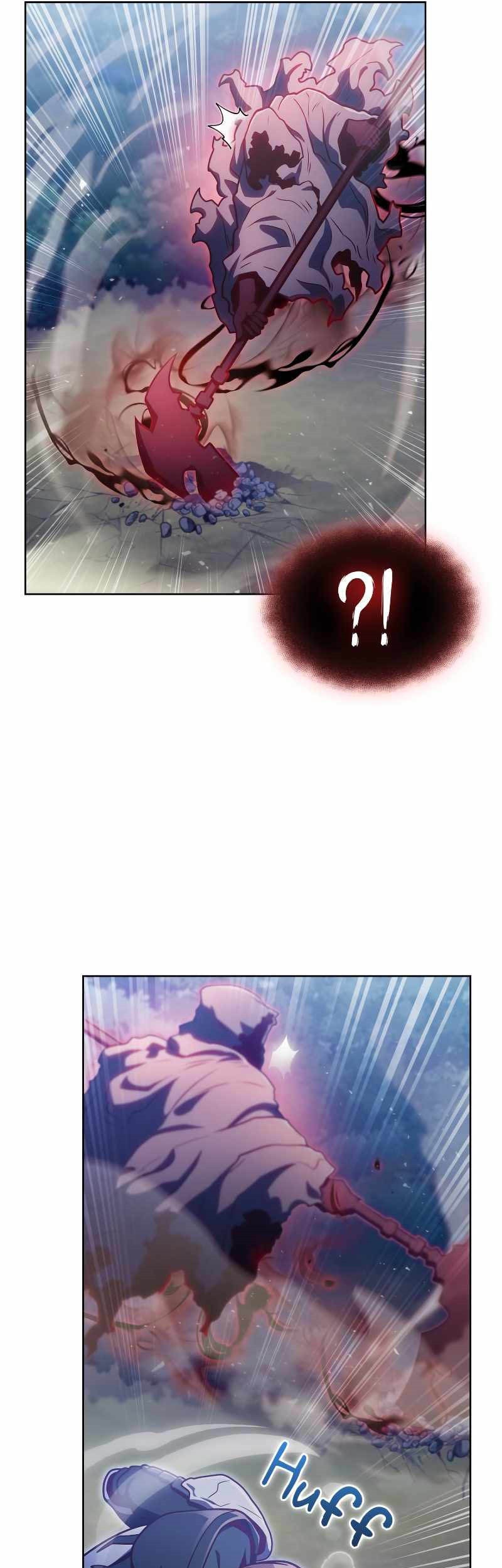 Everyone Else is A Returnee Chapter 40 Gambar 74