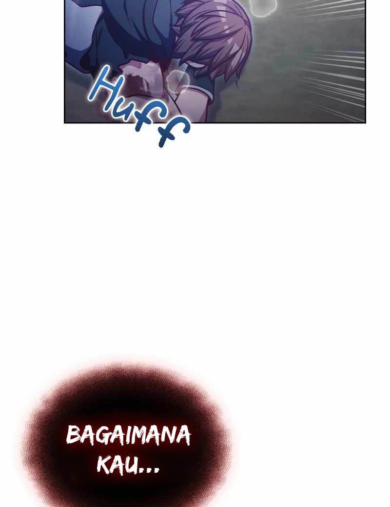 Everyone Else is A Returnee Chapter 40 Gambar 75