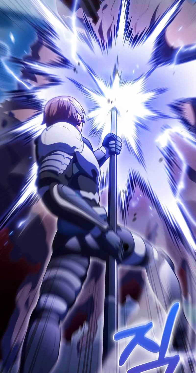 Everyone Else is A Returnee Chapter 40 Gambar 5