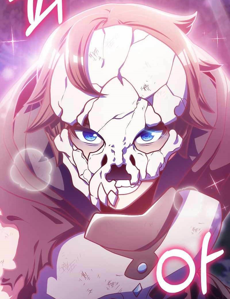 Everyone Else is A Returnee Chapter 40 Gambar 79