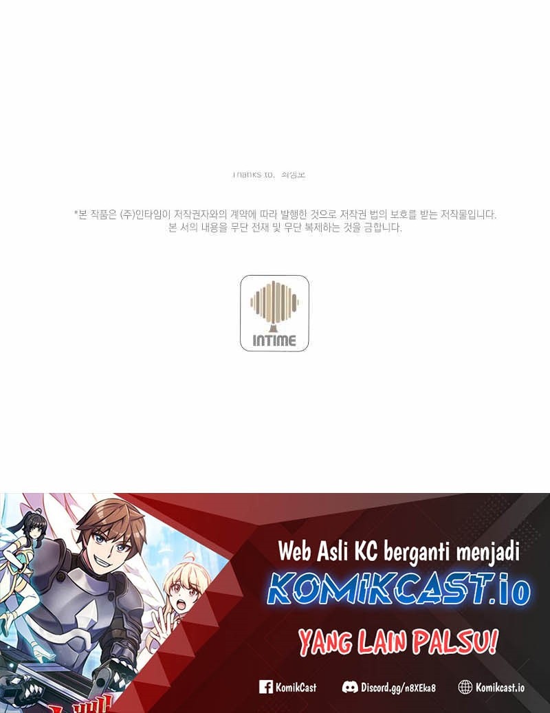 Everyone Else is A Returnee Chapter 40 Gambar 81