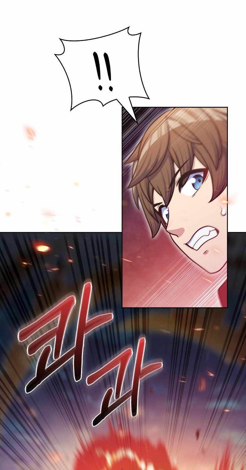 Everyone Else is A Returnee Chapter 40 Gambar 9