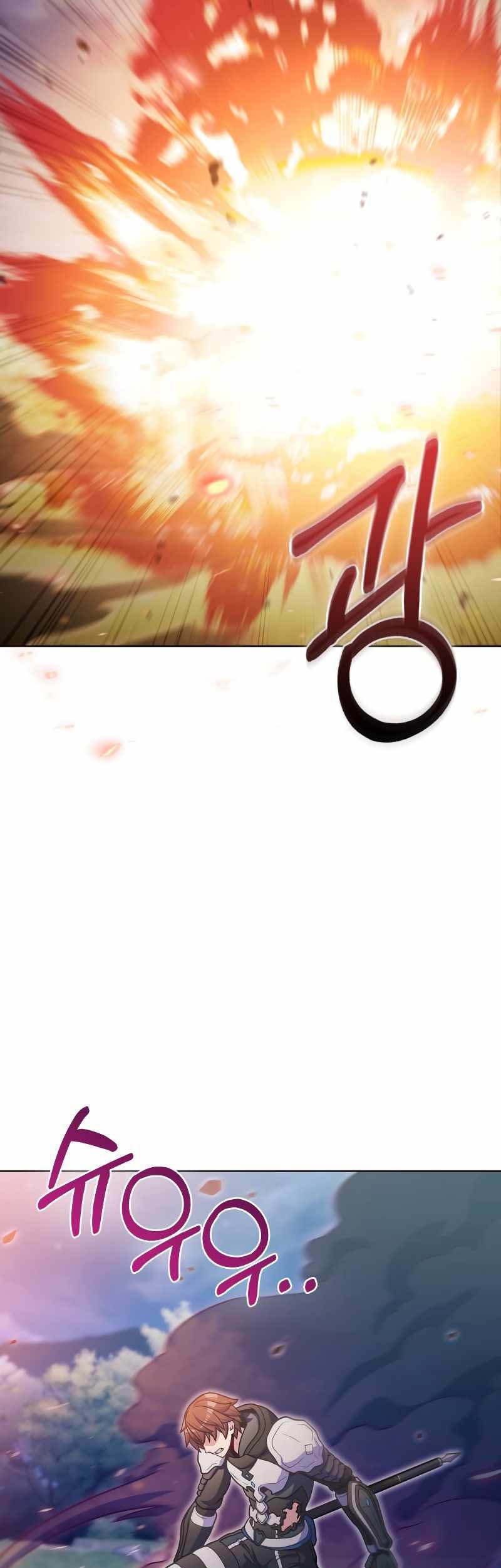 Everyone Else is A Returnee Chapter 40 Gambar 10