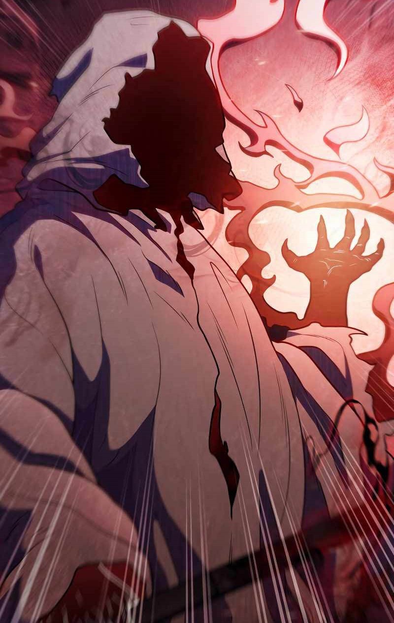 Everyone Else is A Returnee Chapter 40 Gambar 13