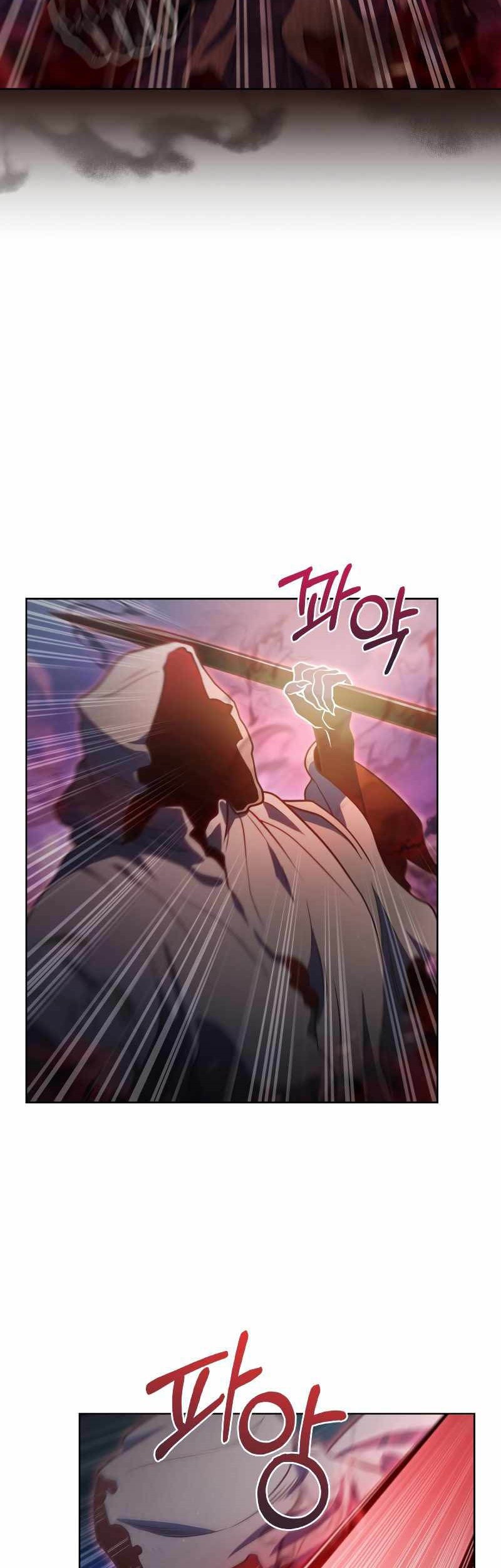 Everyone Else is A Returnee Chapter 40 Gambar 14