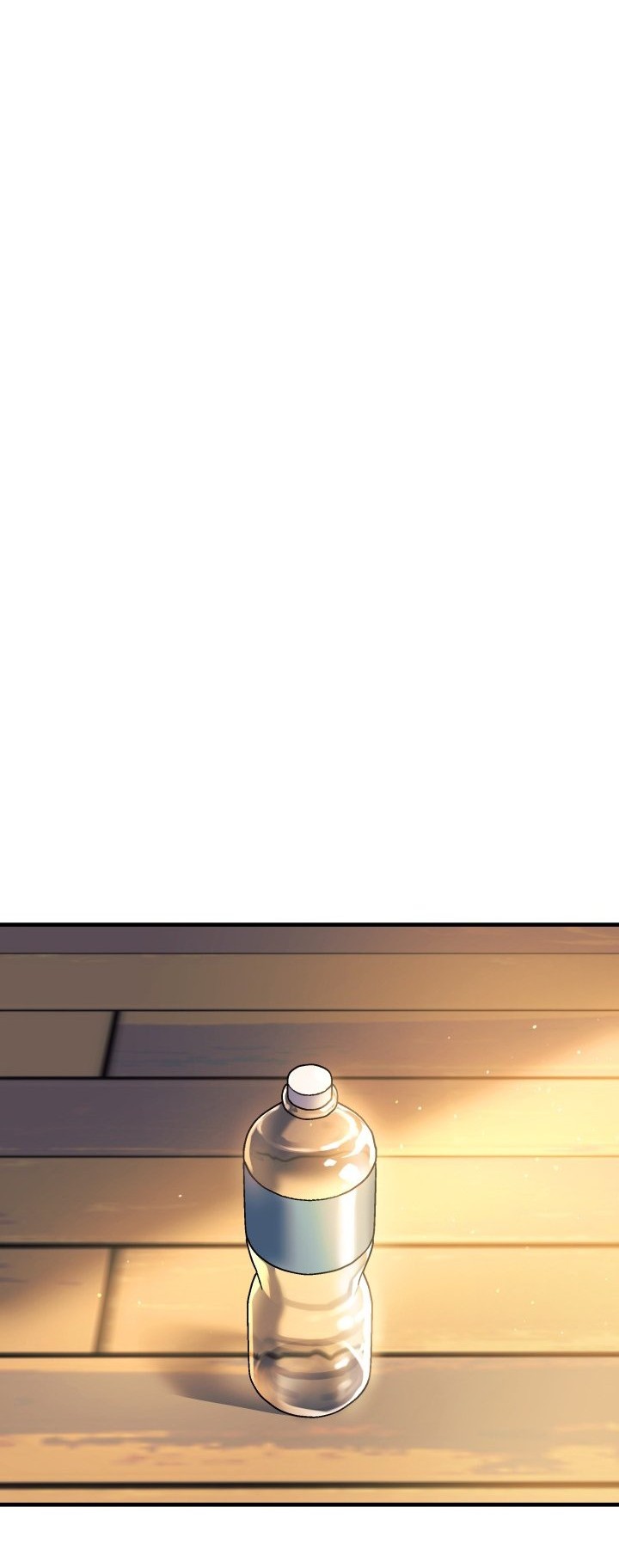 My Daughter is the Final Boss Chapter 80 Gambar 33