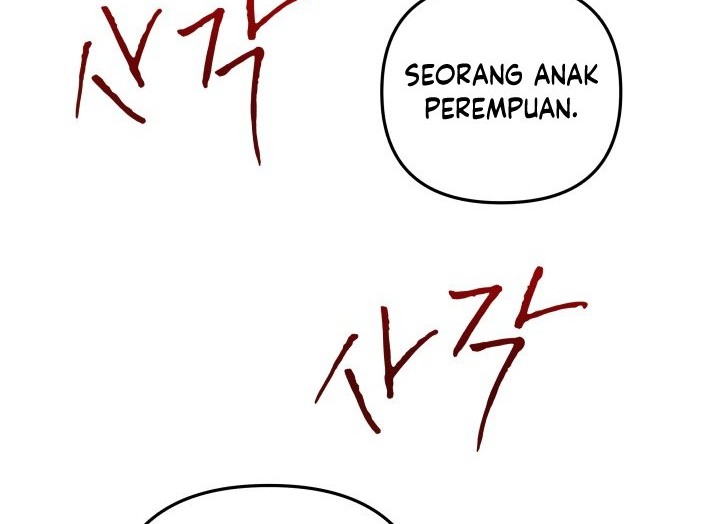 My Daughter is the Final Boss Chapter 80 Gambar 57