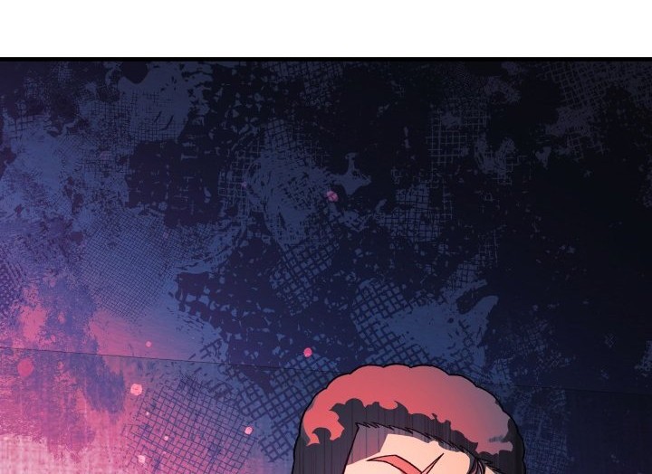 My Daughter is the Final Boss Chapter 80 Gambar 59