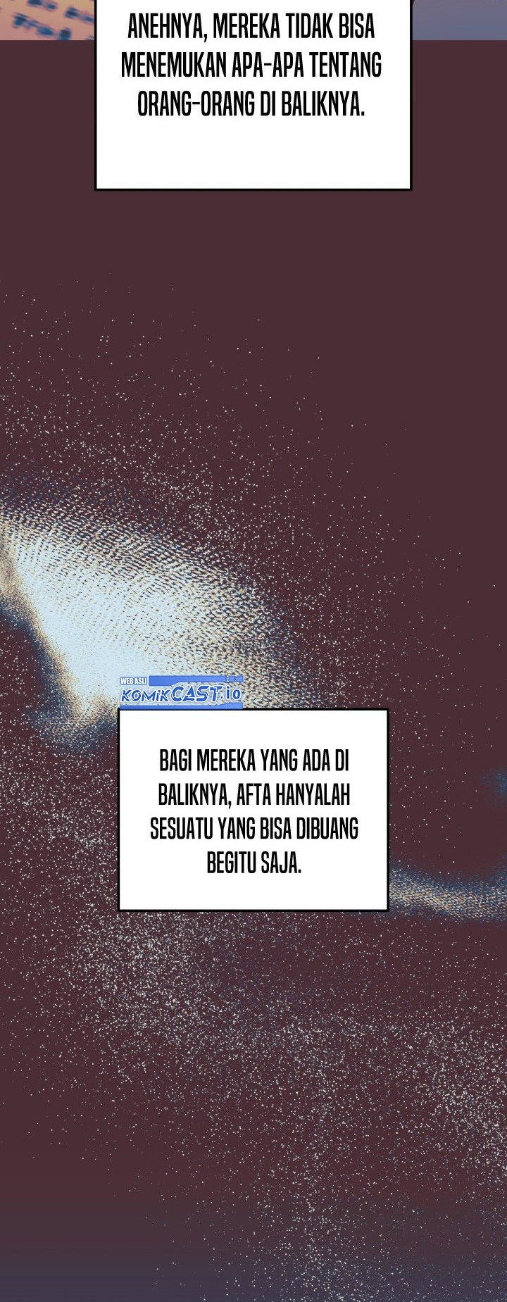 My Daughter is the Final Boss Chapter 80 Gambar 15