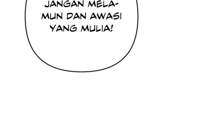 Baby Tyrant Chapter 11 Gambar 42