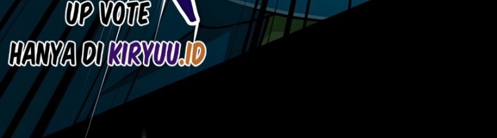 Magic Level 99990000 All-Attribute Great Sage Chapter 27 Gambar 9