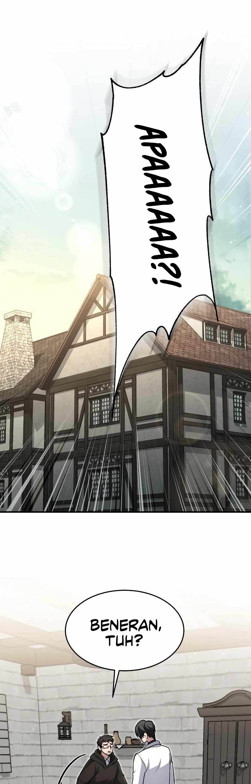 Baca  How to Live as an Illegal Healer Chapter 15 Gambar 2