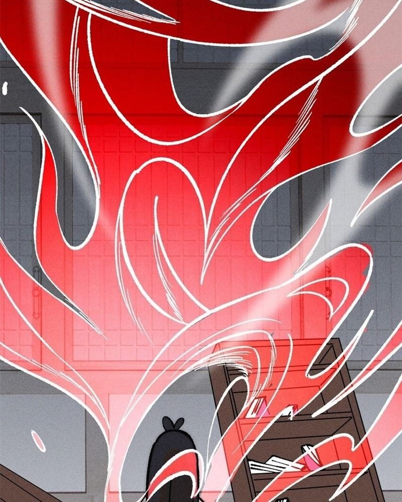 All Hail the Sect Leader Chapter 248 Gambar 45