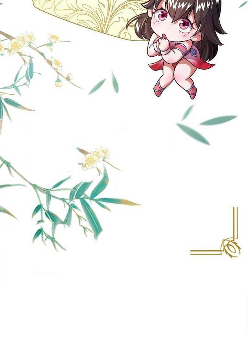 I Am Using My Body As Bait For Demons At The Demon Suppression Bureau Chapter 07 Gambar 17