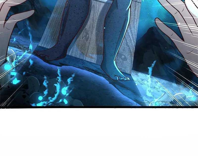 I Am Using My Body As Bait For Demons At The Demon Suppression Bureau Chapter 06 Gambar 6