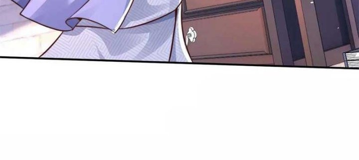 I Am Using My Body As Bait For Demons At The Demon Suppression Bureau Chapter 03 Gambar 14