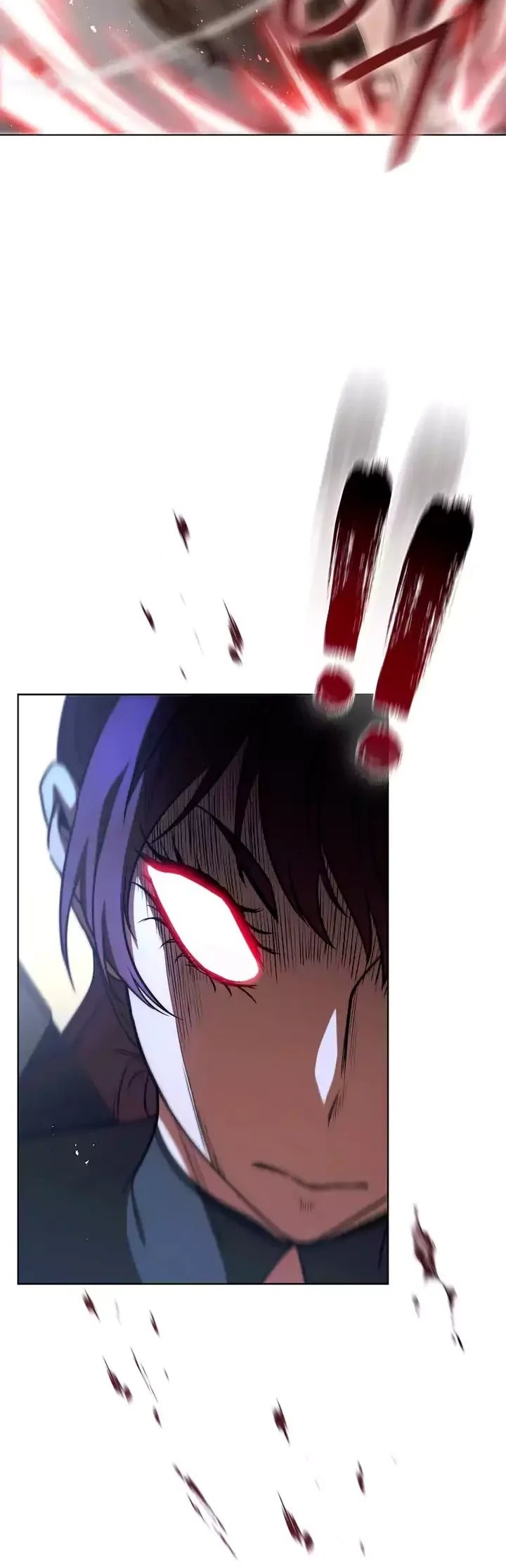 Dragon Lady Chapter 03 Gambar 49