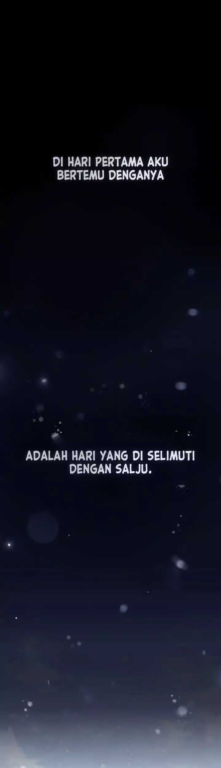 Baca  Dragon Lady Chapter 01 Gambar 2