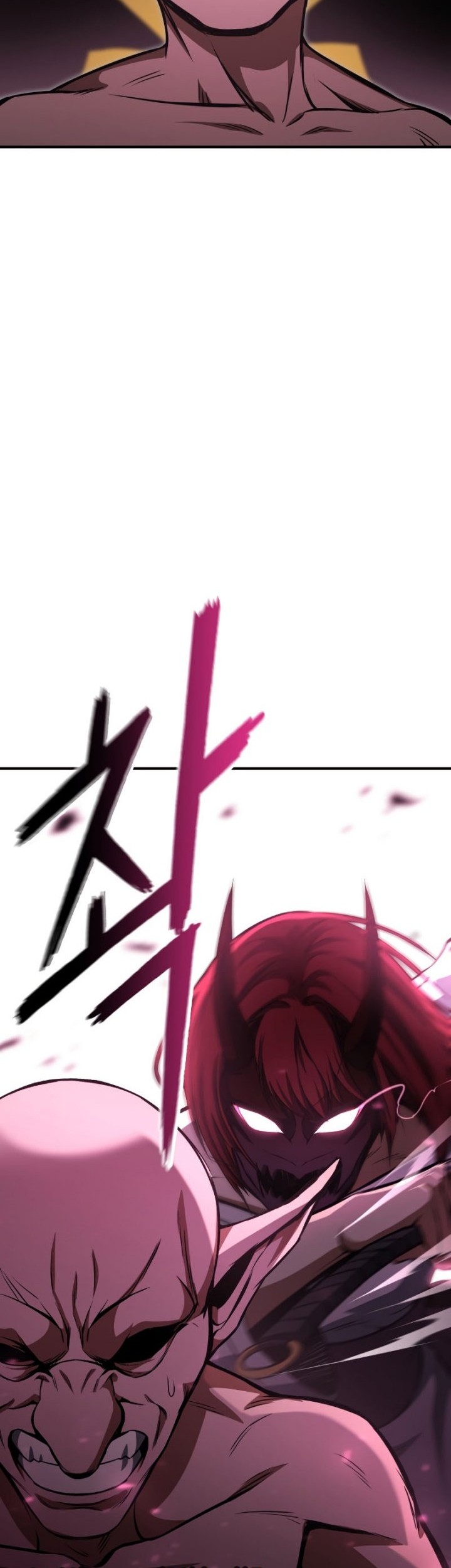 Absolute Necromancer Chapter 10 Gambar 39