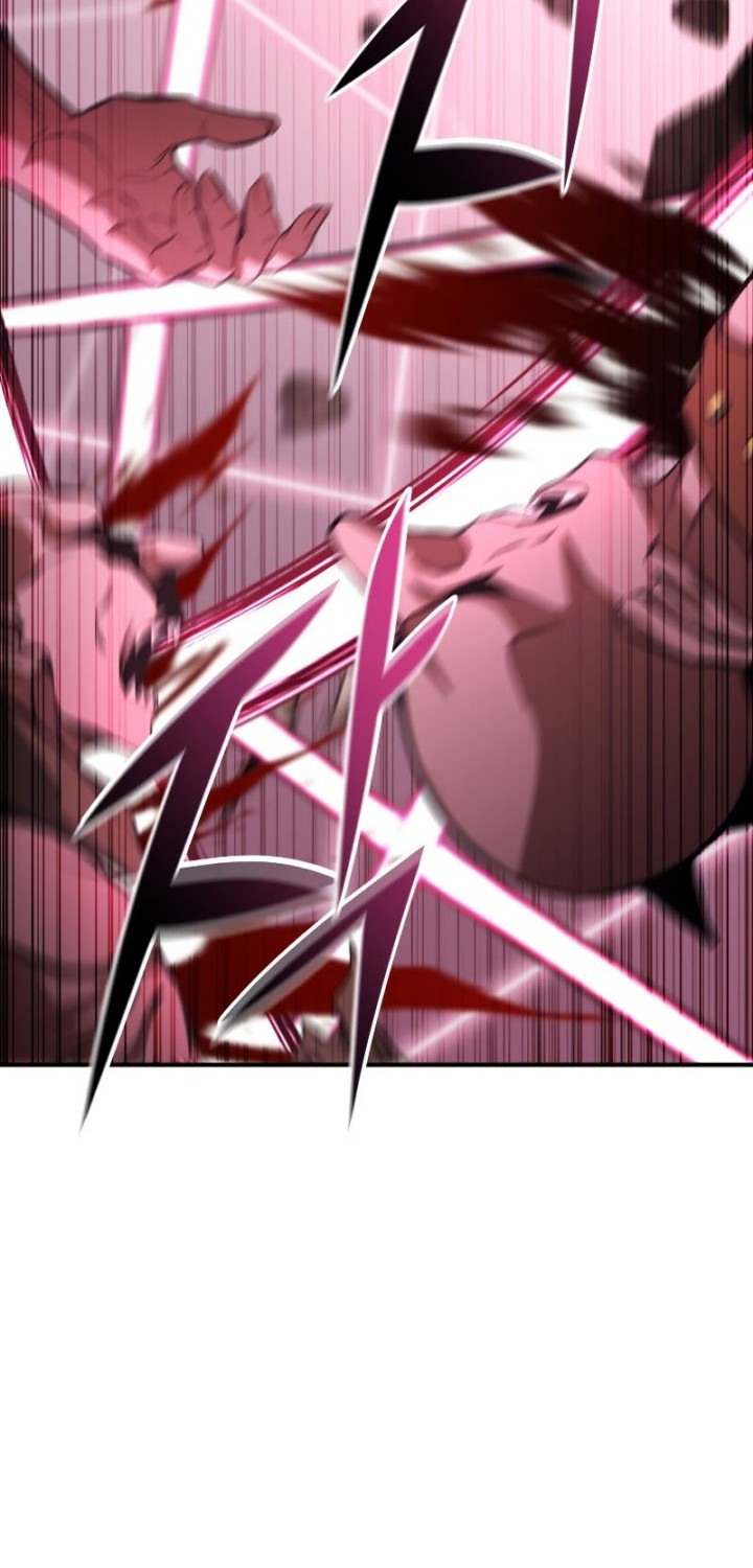 Absolute Necromancer Chapter 10 Gambar 41