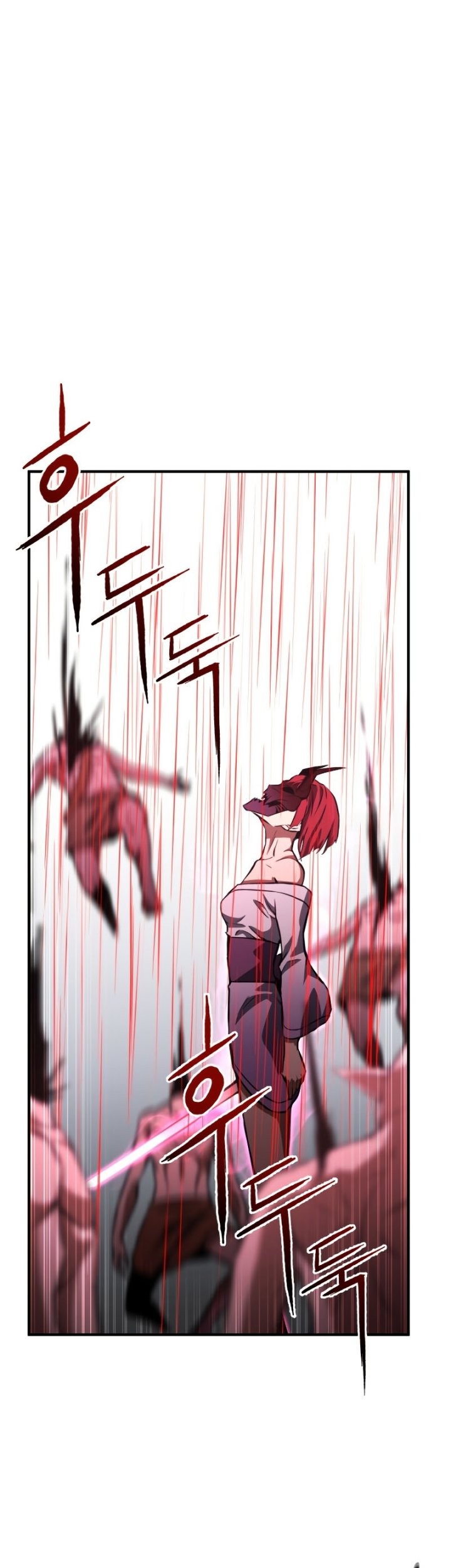 Absolute Necromancer Chapter 10 Gambar 42