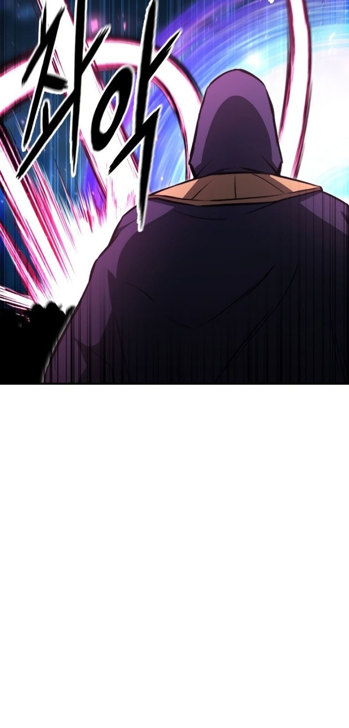 Absolute Necromancer Chapter 10 Gambar 45