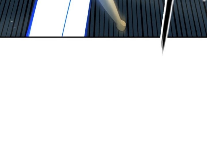 Absolute Necromancer Chapter 10 Gambar 53