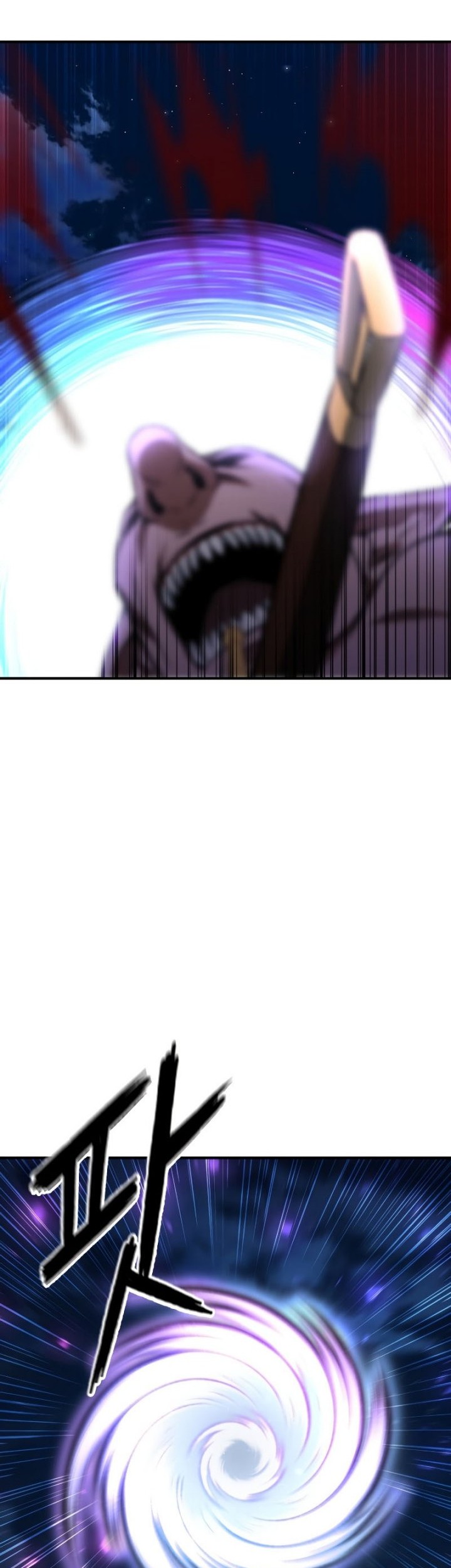 Absolute Necromancer Chapter 10 Gambar 55