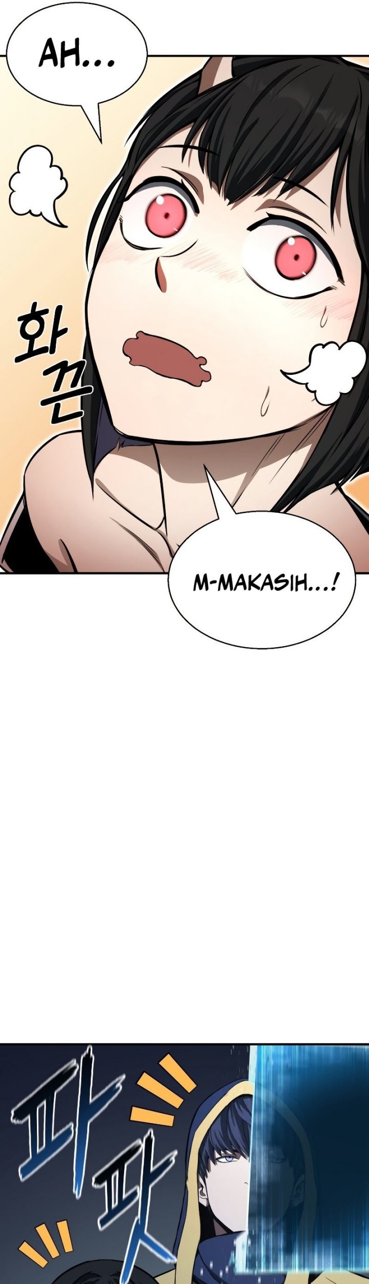 Absolute Necromancer Chapter 10 Gambar 62