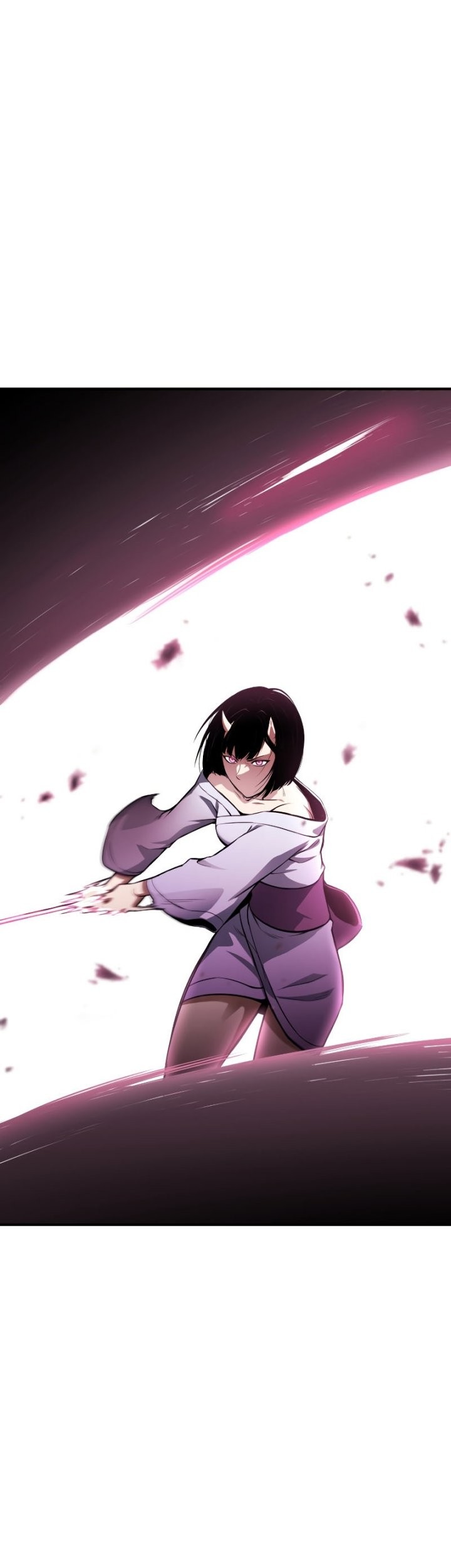 Baca Absolute Necromancer Chapter 10 Gambar 2