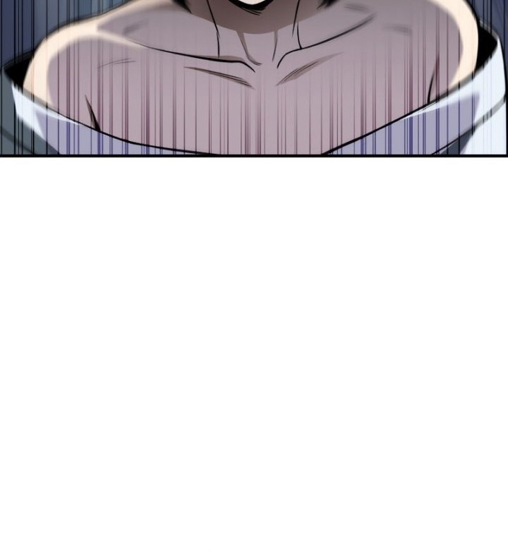 Absolute Necromancer Chapter 10 Gambar 5
