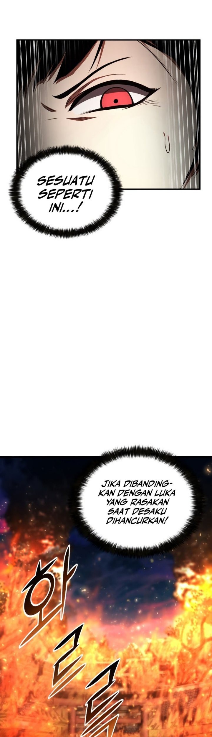 Absolute Necromancer Chapter 10 Gambar 8