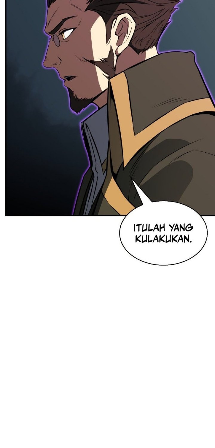 Absolute Necromancer Chapter 10 Gambar 25