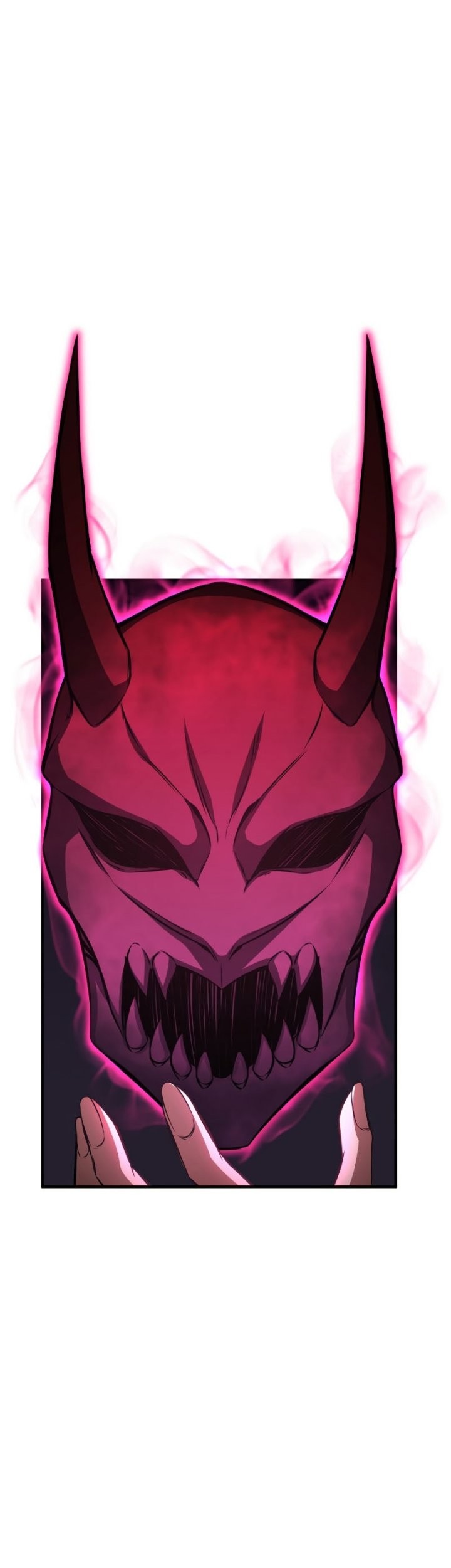 Absolute Necromancer Chapter 10 Gambar 30