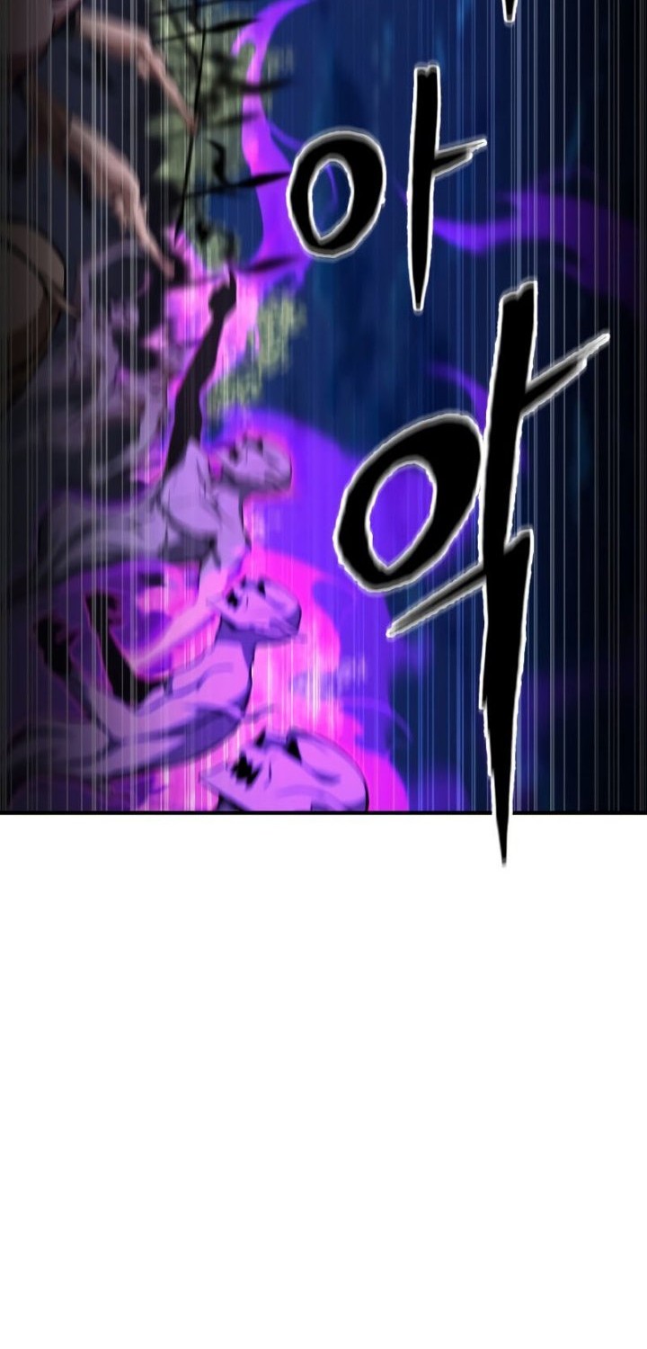 Absolute Necromancer Chapter 09 Gambar 49