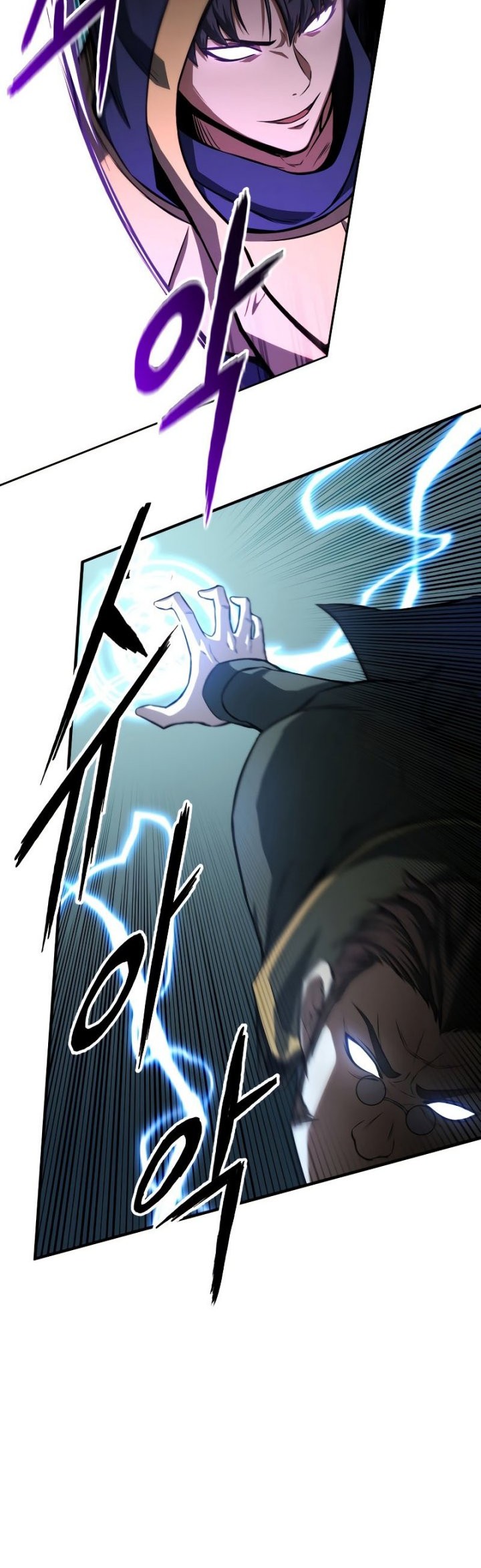 Absolute Necromancer Chapter 09 Gambar 52