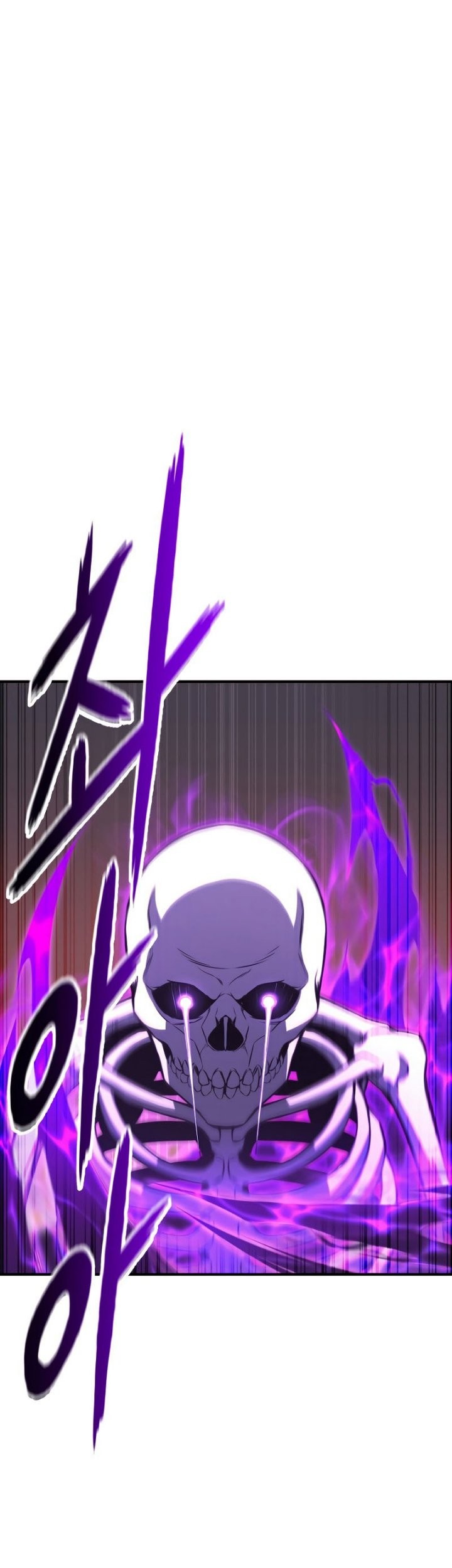 Absolute Necromancer Chapter 09 Gambar 57