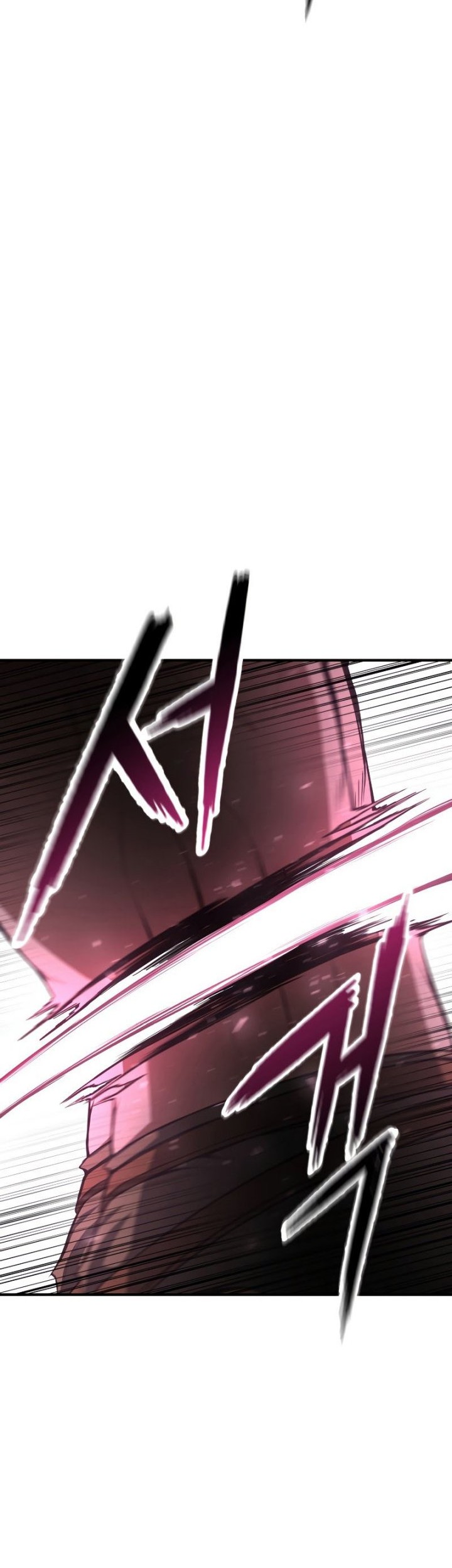 Absolute Necromancer Chapter 09 Gambar 65