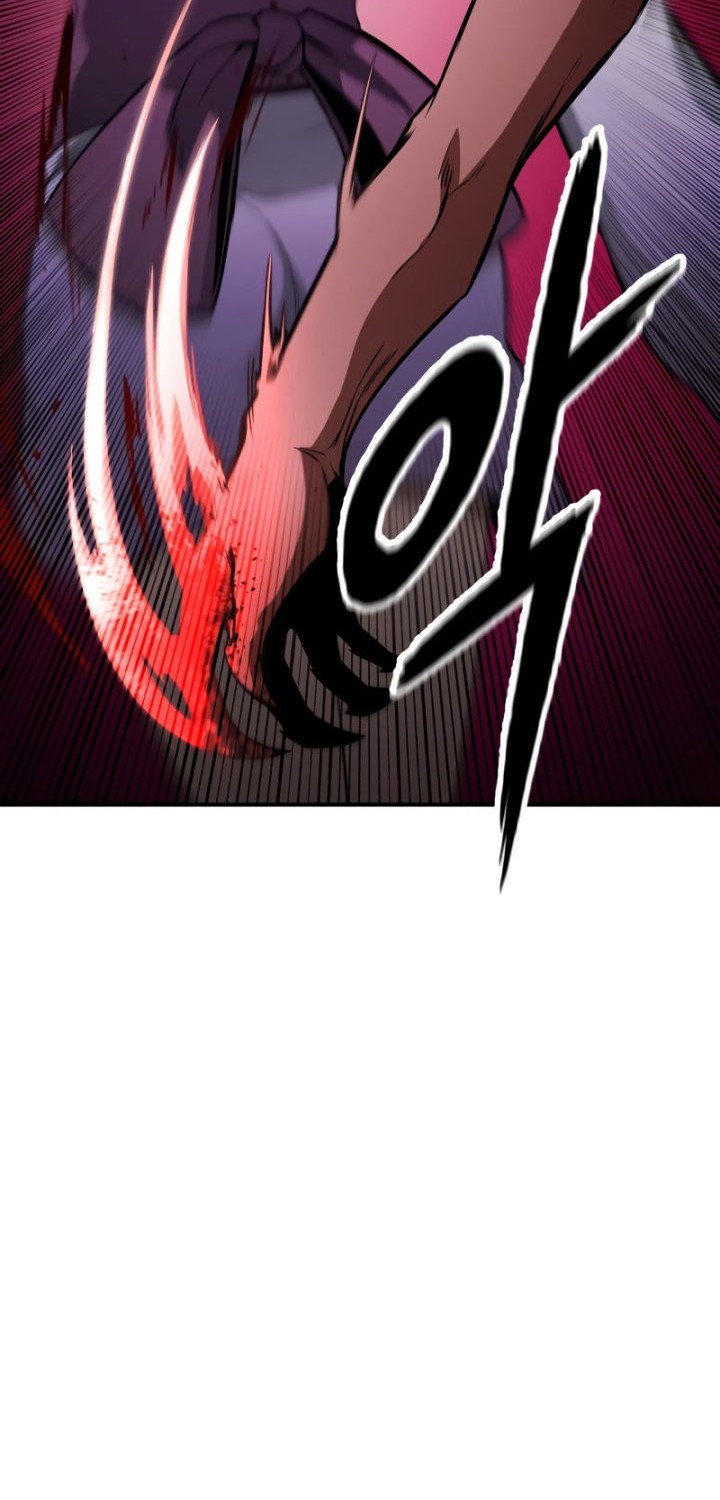Absolute Necromancer Chapter 09 Gambar 71