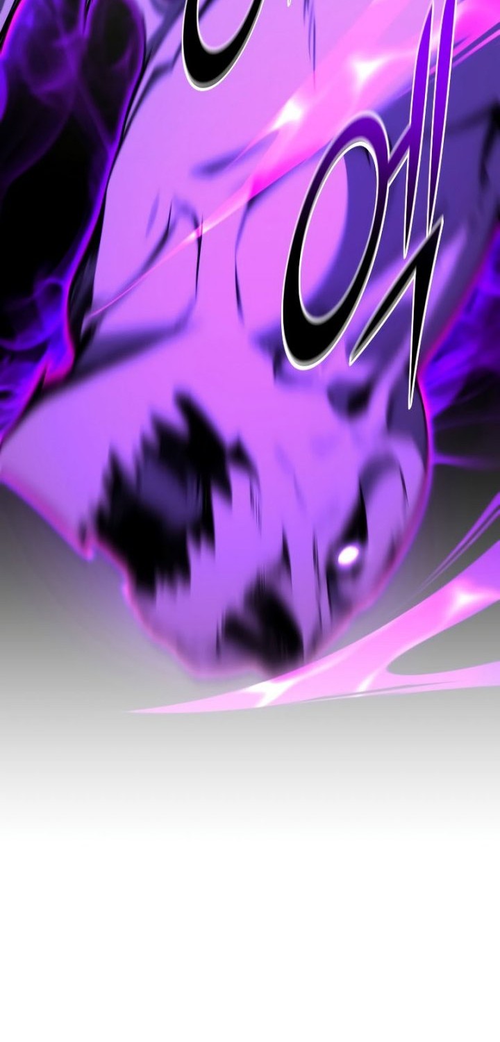Absolute Necromancer Chapter 09 Gambar 9