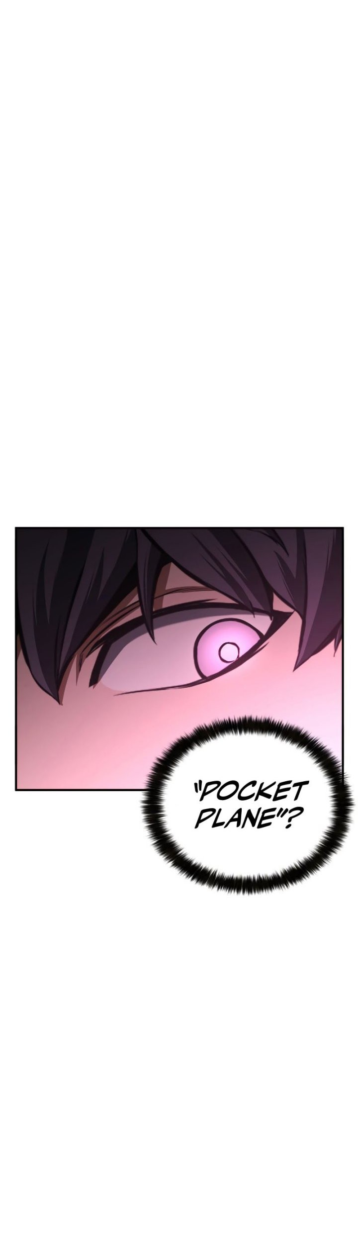Absolute Necromancer Chapter 09 Gambar 16