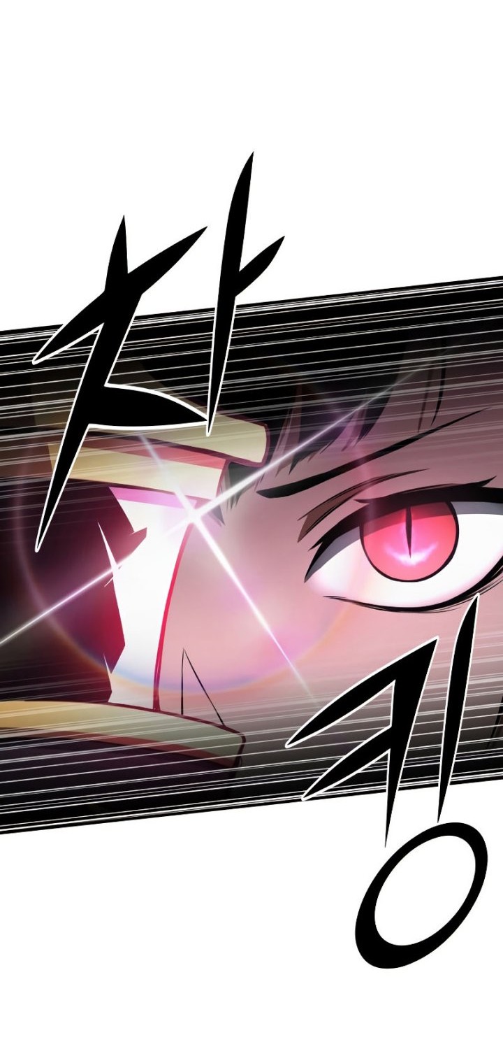Absolute Necromancer Chapter 09 Gambar 21